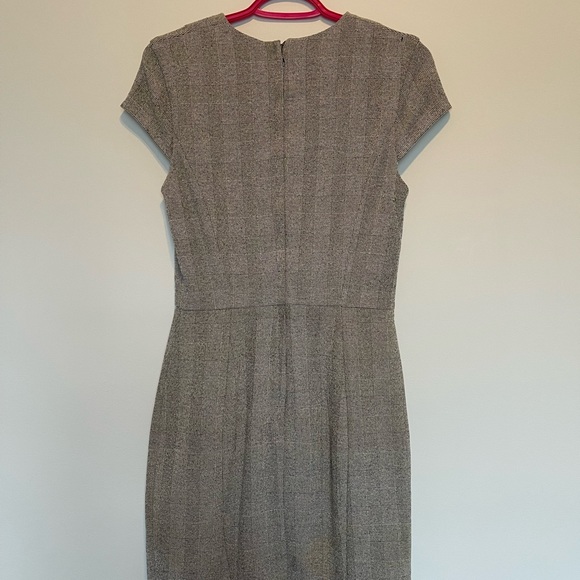 Office Dress - Picture 2 of 3